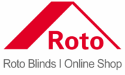 Rotoblinds.co.uk - Online Shop
