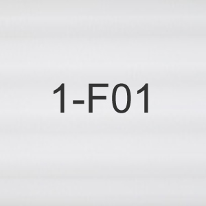 Roto ZFA Translucent Pleated Blind - Image 3