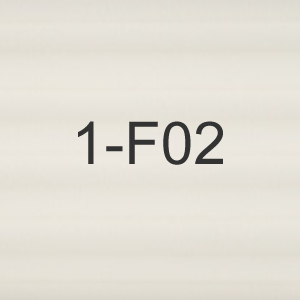 Roto ZFA Translucent Pleated Blind - Image 4