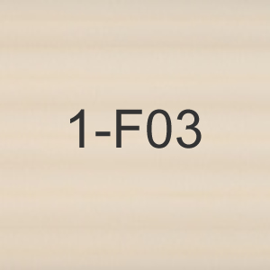 Roto ZFA Translucent Pleated Blind - Image 5