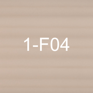 Roto ZFA Translucent Pleated Blind - Image 6