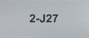 Roto ZJA Venetian Blind - Trend Colours - Image 5