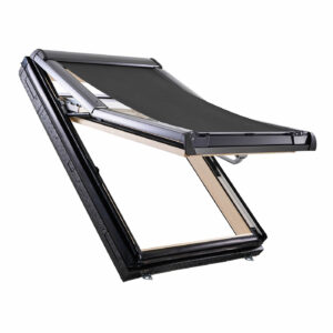 Roto Screen ZAR Awning Blind